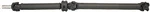 Fits 2000 Nissan Frontier 3.3L 2WD Manual Transmission 116.1WB Rear Drive Shaft. Fixed Price $876.46.