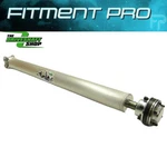 Dss Driveshaft Shop Auto Aluminum 1-PIECE 18+ Ford Mustang Gt 610296. Fixed Price $1039.97.