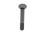 Bmw Bolt Driveshaft Flex Disc (10 60 Mm) 1967-1983 26111102144--GEN. Fixed Price $7.86.