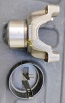 Nos Dana Spicer 3-4-3041 End Yoke Box. Fixed Price $80.55.