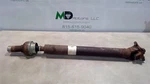 2013-2024 Dodge Ram 1500 Front Drive Shaft Oem 52123639AA. Fixed Price $149.99.