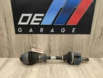 20-24 Oem Bmw F39 F44 F48 228 M235 Front Left Driver Output Cv Axle Shaft. Fixed Price $169.95.