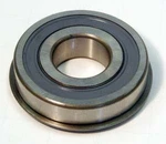 Skf 6206-VSP55 Drive Shaft Bearing For 97-01 Cadillac Catera. Fixed Price $26.66.