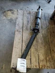 Rear Drive Shaft 172 Type SLK350 Fits 12-16 Mercedes 984656. Fixed Price $239.90.
