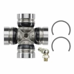 Moog Universal Joint 995. Fixed Price $41.53.