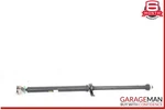 18-24 Audi Q5 Awd Drive Shaft Propeller 80A521101A Oem. Fixed Price $106.25.