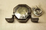 Gm 15898098 Oem Drive Shaft Center Support Bearing. Fixed Price $50.00.