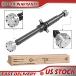 Rear Driveshaft Prop Assy For Jeep WK2 Grand Cherokee 2011-2019 5.7L Awd. Fixed Price $195.00.