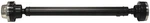 Dorman Drive Shaft For Expedition, F-150, Navigator 938-818. Fixed Price $502.58.