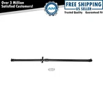 Rear And Hardware For 2002-2006 Honda Cr-v Crv 4WD. Fixed Price $234.05.
