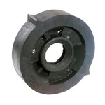Beck Arnley 101-1733 Dshft Cntr Sup Rbr Donut. Fixed Price $36.48.