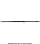 Cardone Reman Drive Shaft P 65 7022. Fixed Price $968.14.