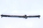 2011 Lexus Is-f Assembly Driveline Lsd Isf Y4234. Fixed Price $278.99.