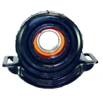 Dea Products A6023 Drive Shaft Center Support Bearing. Fixed Price $27.99.