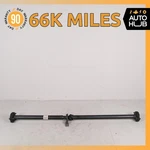 04-06 Mercedes W220 S430 S500 Rwd Driveshaft Propeller 2204108706 Oem 66K. Fixed Price $298.80.