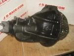 3.23 Sure Grip 8.75 Mopar Posi Dodge Plymouth Duster Large Pinion 489 Case. Fixed Price $1653.00.