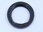 Genuine Mopar Axle Drive Shaft Seal 5143144AA. Fixed Price $25.26.