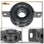 For Toyota Tacoma 1995-2010 4WD 37230-35130 Driveshaft Center Support Bearing. Fixed Price $16.61.