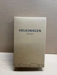 New Audi A6 Hot Plate 4F0407720F Oem. Fixed Price $38.28.