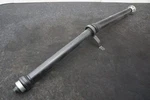 Rear Propeller Drive Shaft Assembly Oem 8W6521101C Audi S5 B9 2018-2024. Fixed Price $159.99.