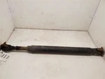 Toyota Runner, 4X4 Rear Drive Shaft, 2003, 4.0L,V6, A340F, 1GRFE, 37110-6A440. Fixed Price $201.60.