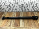 Front Driveshaft Prop Assembly Ford F-250 F-350 F-450 F-550 Super Duty. Fixed Price $150.00.
