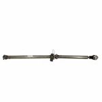 Genuine Ford Drive Shaft BL8Z-4R602-A. Fixed Price $957.41.