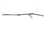 2017 - 2025 Volvo S90 Awd Rear Propeller Oem 31437055. Fixed Price $280.89.