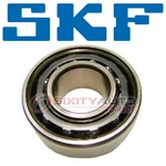 Skf Rear Outer Differential Pinion Bearing For 1967 Chevrolet K20 Panel - Gv. Fixed Price $294.41.