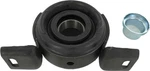 Drive Shaft Center Support Bearing Skf HB88547. Fixed Price $136.70.