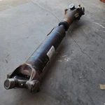 Mci Meritor 18XTS070B160 - 18NLS48 18N34MF DLM03102096 18/N Driveline Driveshaft. Fixed Price $500.00.