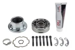 Joint Shaft Assembly For Bmw 5 E39 96. Fixed Price $68.29.