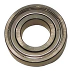 Drive Shaft Bearing Skf 6210-2ZJ. Fixed Price $83.81.