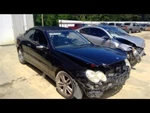 Rear Drive Shaft 209 Type CLK350 Fits 06-09 Mercedes 188629. Fixed Price $173.26.