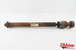 Front Drive Shaft Switch Dash Control 4X4 Fits 95-05 Chevy S10 Blazer 695933. Fixed Price $75.00.