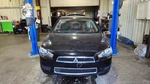Rear Drive Shaft 2.4L Fits 12-17 Lancer 1124233. Fixed Price $275.00.