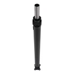 Rear Driveshaft Prop Assembly For Mazda Miata 1.6L 1990-1993 Rwd 936-250. Fixed Price $92.30.
