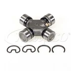 Neapco 2-0355 Conversion Universal Joint. Fixed Price $101.71.