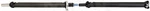 Drive Shaft Dorman 946-566 Fits 02-04 Ford F-350 Super Duty. Fixed Price $1424.94.