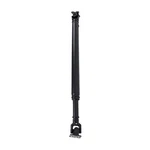 Rear Driveshaft Prop Assembly Fit For 2010-11 2012 Toyota 4RUNNER 4WD Auto. Fixed Price $151.99.