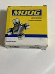 355C Moog U-joint. Fixed Price $7.99.