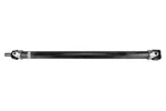 Pst Carbon Fiber Driveshaft For 2008-2014 Subaru Wrx Sti IZ611180. Fixed Price $1200.00.