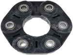Dorman 935 107 Driveshaft Coupler Assembly. Fixed Price $171.11.