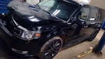 Rear Drive Shaft Assembly Fits 15-19 Flex 10294038. Fixed Price $266.60.