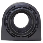 Westar DS6027 D/s Center Support. Fixed Price $30.27.