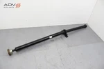 2019 - 2025 Audi A8 Rear Propeller Oem. Fixed Price $186.99.