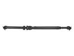A1 Cardone 98FC59V Rear Driveshaft Fits 2000-2004 Toyota Tundra 4WD 2DR 4.7L V8. Fixed Price $1128.67.