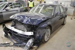 Oem Rear Drive Shaft For Bmw 335I Assy. Fixed Price $149.99.