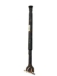 07-15 Mercedes W212 E350 4MATIC Front Drive Shaft Propeller Oem. Fixed Price $132.98.