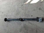 Rear Drive Shaft 172 Type SLK250 Fits 12-15 Mercedes 562085. Fixed Price $243.00.